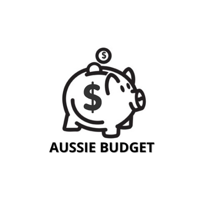 AussieBudget