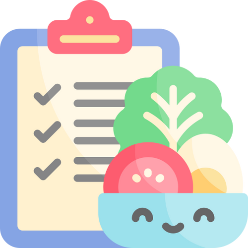 Meal Planner