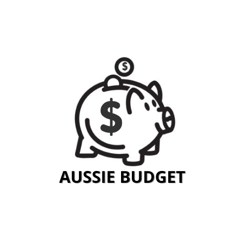 AussieBudget