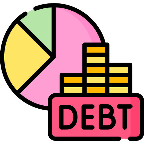 5K Savings Challenge